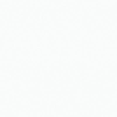 ЛДСП Белый лотос 16 мм 2750*1830 РЕ